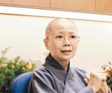 谭咏麟与朱咏婷怎么认识的,谭咏麟娶朱咏婷