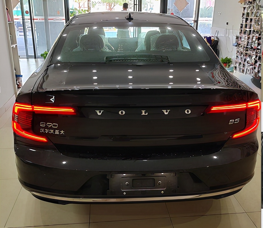 沃尔沃s90车友会微信群,沃尔沃s90乌鲁木齐车友会