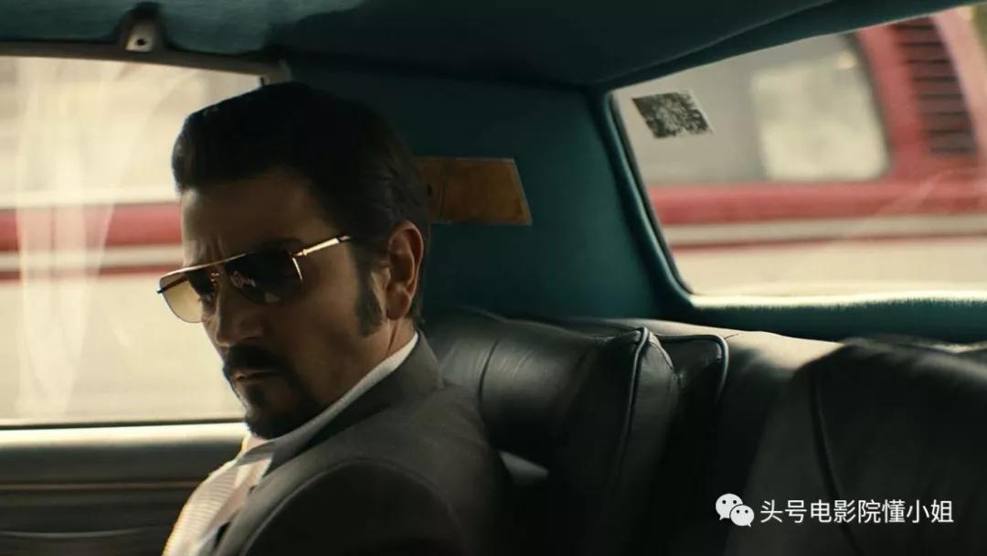 9.8分以上破案的电视剧,9.5分以上破案电视剧