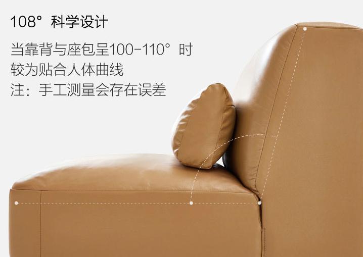 让结婚礼物重新定义祝福的含义，让真挚的友谊长伴她/他的身边！