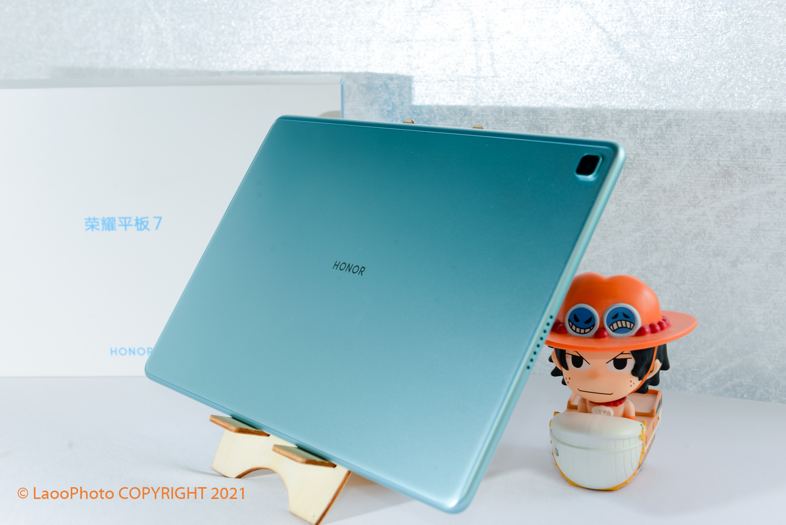 上网课用平板还是手机对眼睛好,孩子上网课光荣平板v7pro