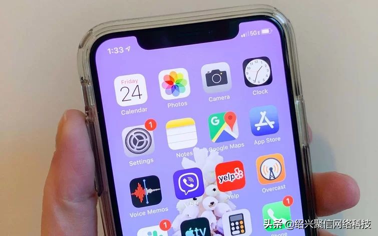 苹果买有锁机好还是无锁机好,二手苹果买有锁的好还是无锁的好