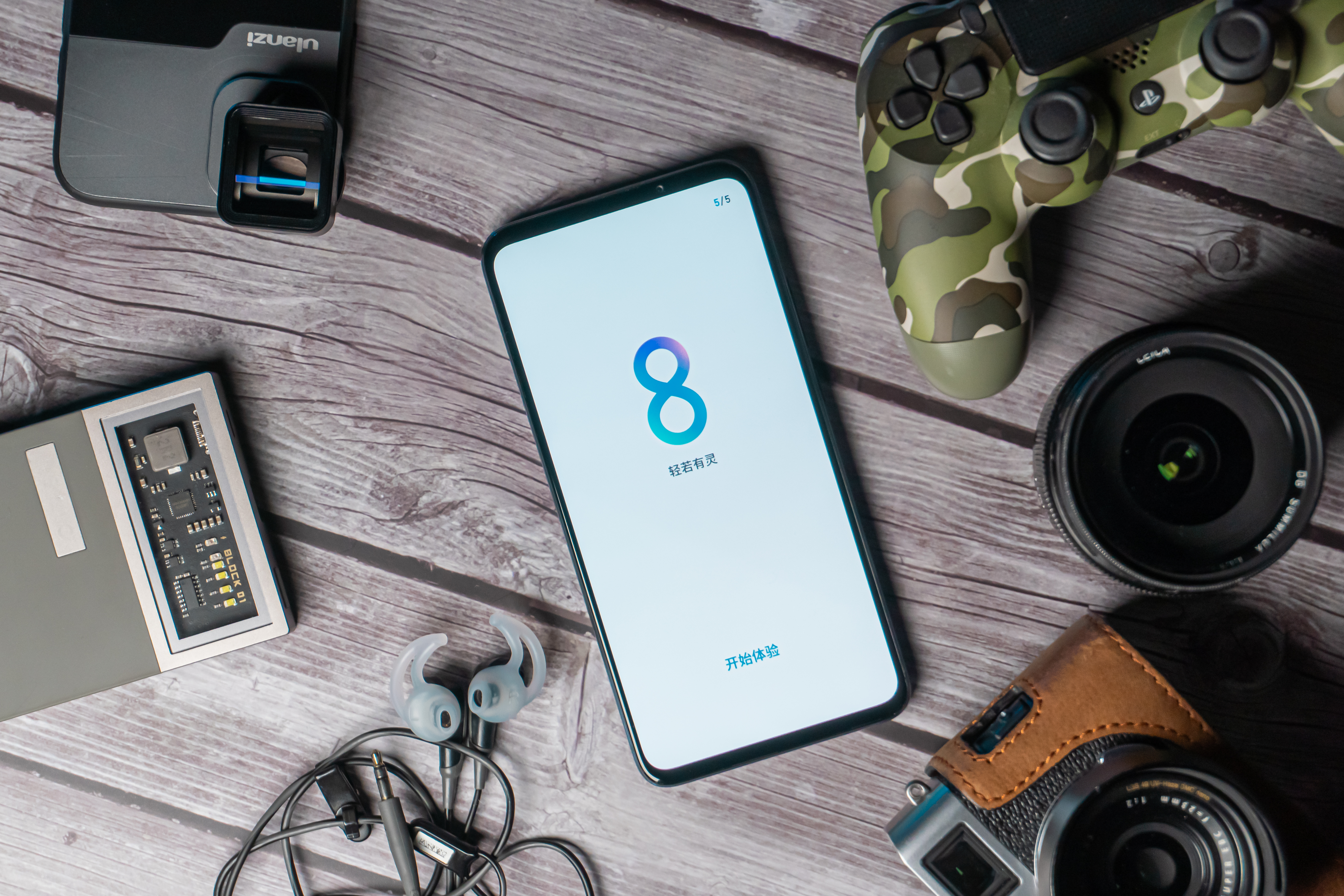 魅族16t大屏旗舰发布,魅族16t拍照效果怎么样