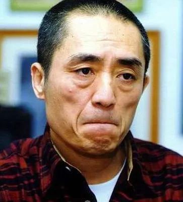 山楂树之恋周冬雨王珞丹哪个好看,王珞丹山楂树之恋在哪拍的