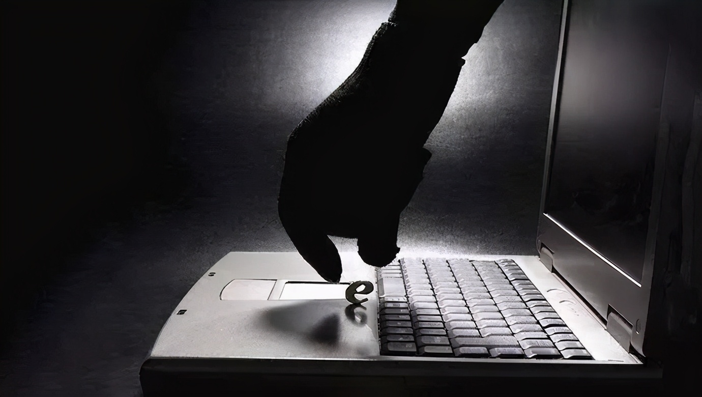 领跑评选分组投票,领跑评选虚拟投票