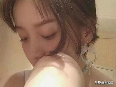 双11聚餐的心情说说,双11形容马云的幽默句子