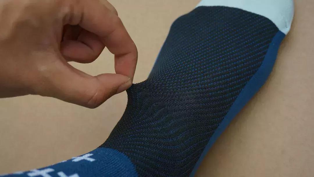 dh骑行袜,dhsport骑行袜