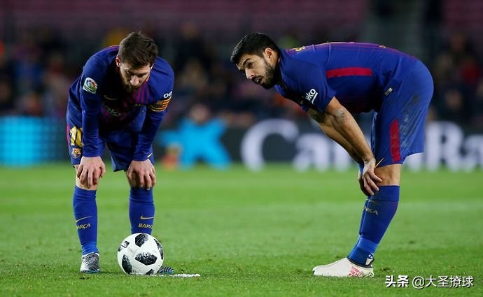 c罗和梅西谁的身体更强,c罗梅西2020年数据对比