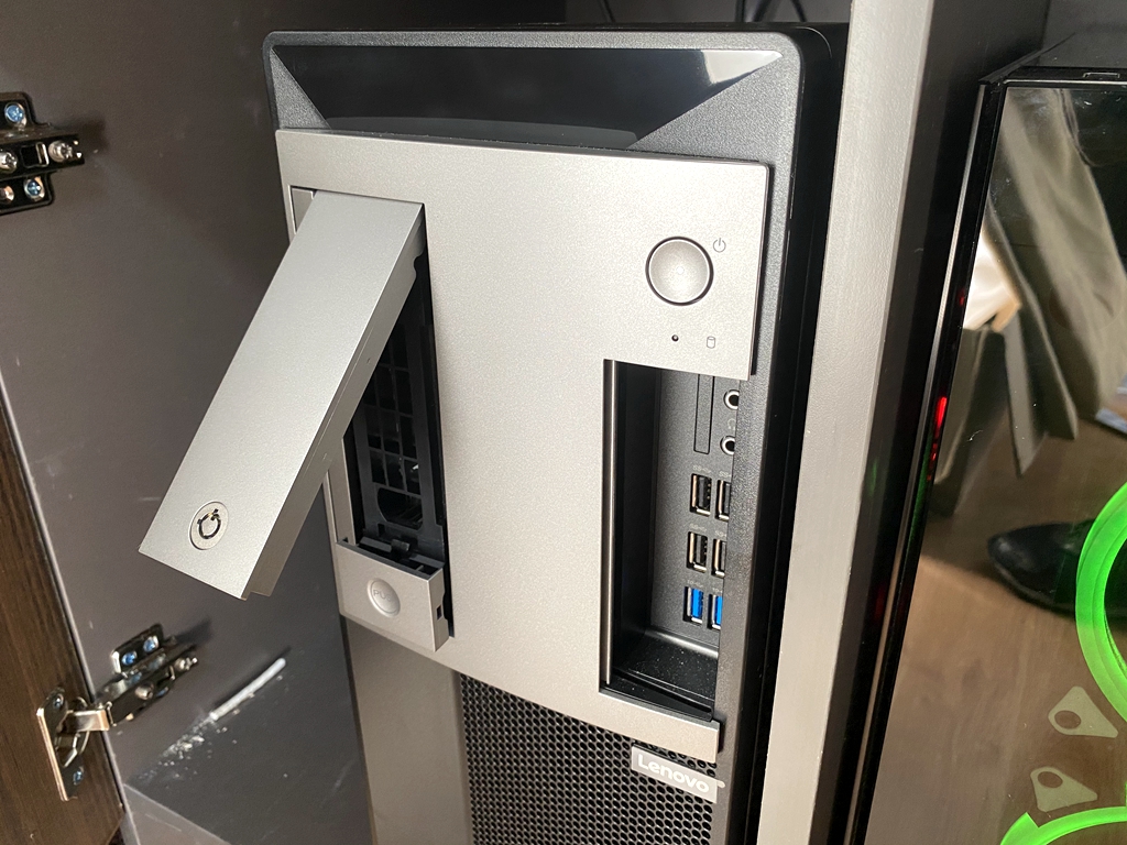 2020笔记本电脑推荐联想扬天,联想笔记本扬天v15怎么样