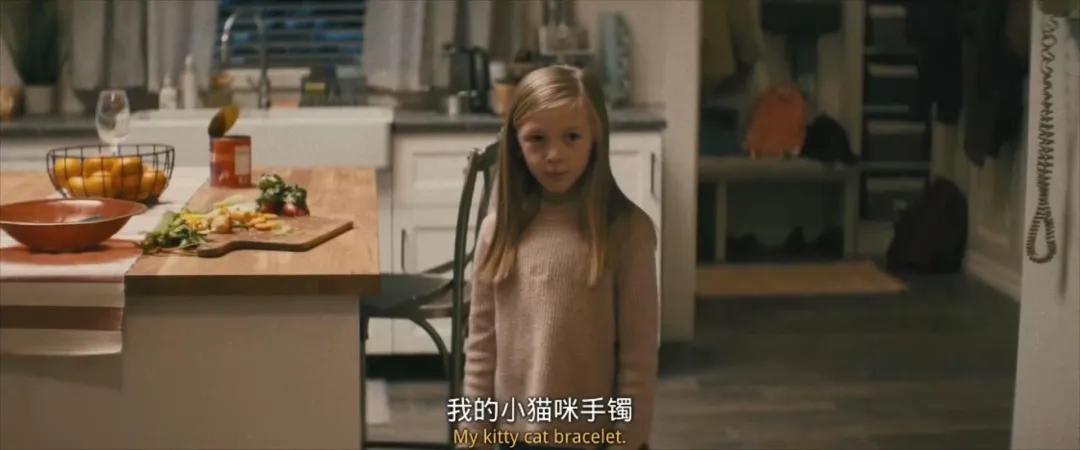 2021第一*片爽**《Nobody》真香，不拍续集，天理不容