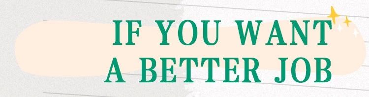 有什么是真正的进口超市,北京第一家进口超市