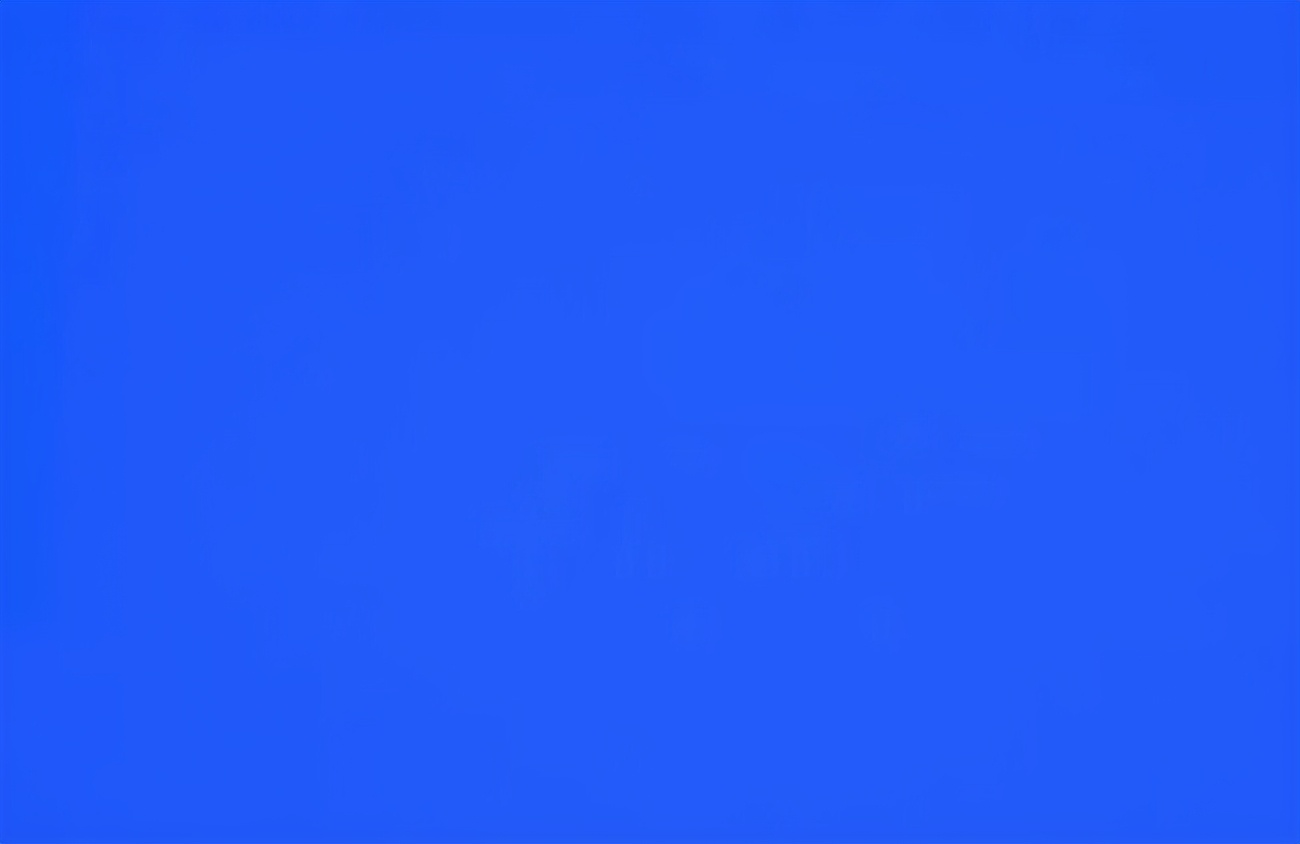 led显示屏有色差怎么调,单色led显示屏全亮测试方法