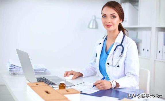 创业课堂揭秘目前普通人赚钱项目,创业课堂分享穷人赚钱项目