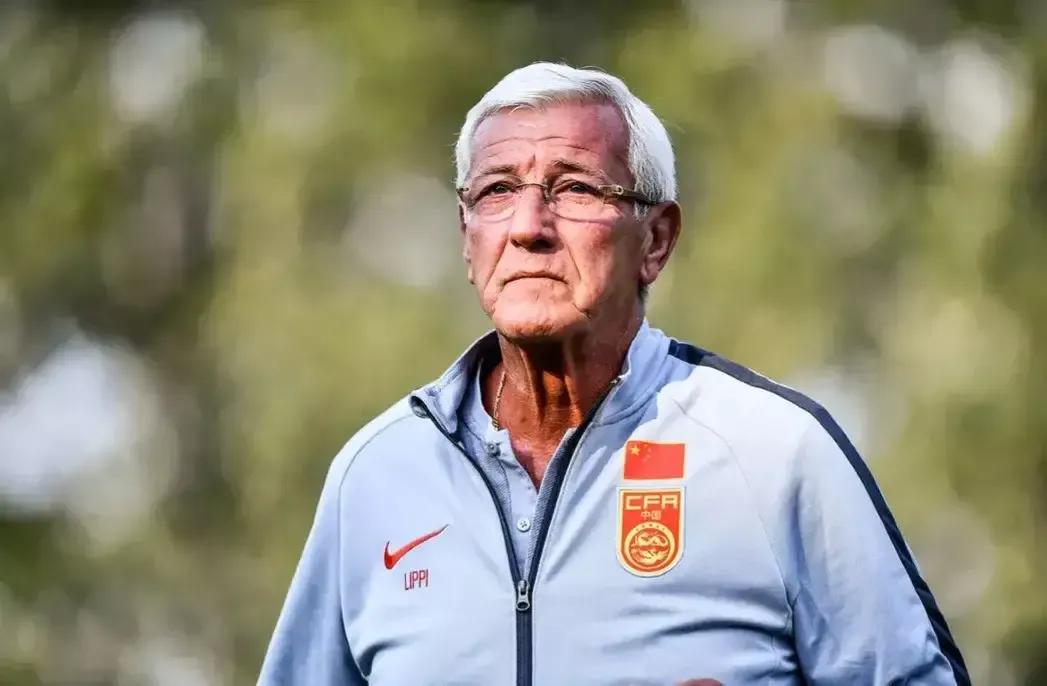 国足曾经的高光时刻图片,中国国足曾经的辉煌图片