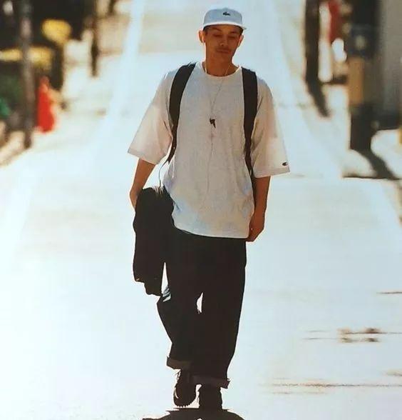 矮个子1米5怎么穿显高,矮个子适合穿什么增高