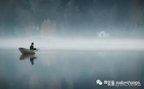 前半辈子拼命赚钱,前半生拼命挣钱后半生拼命挣命