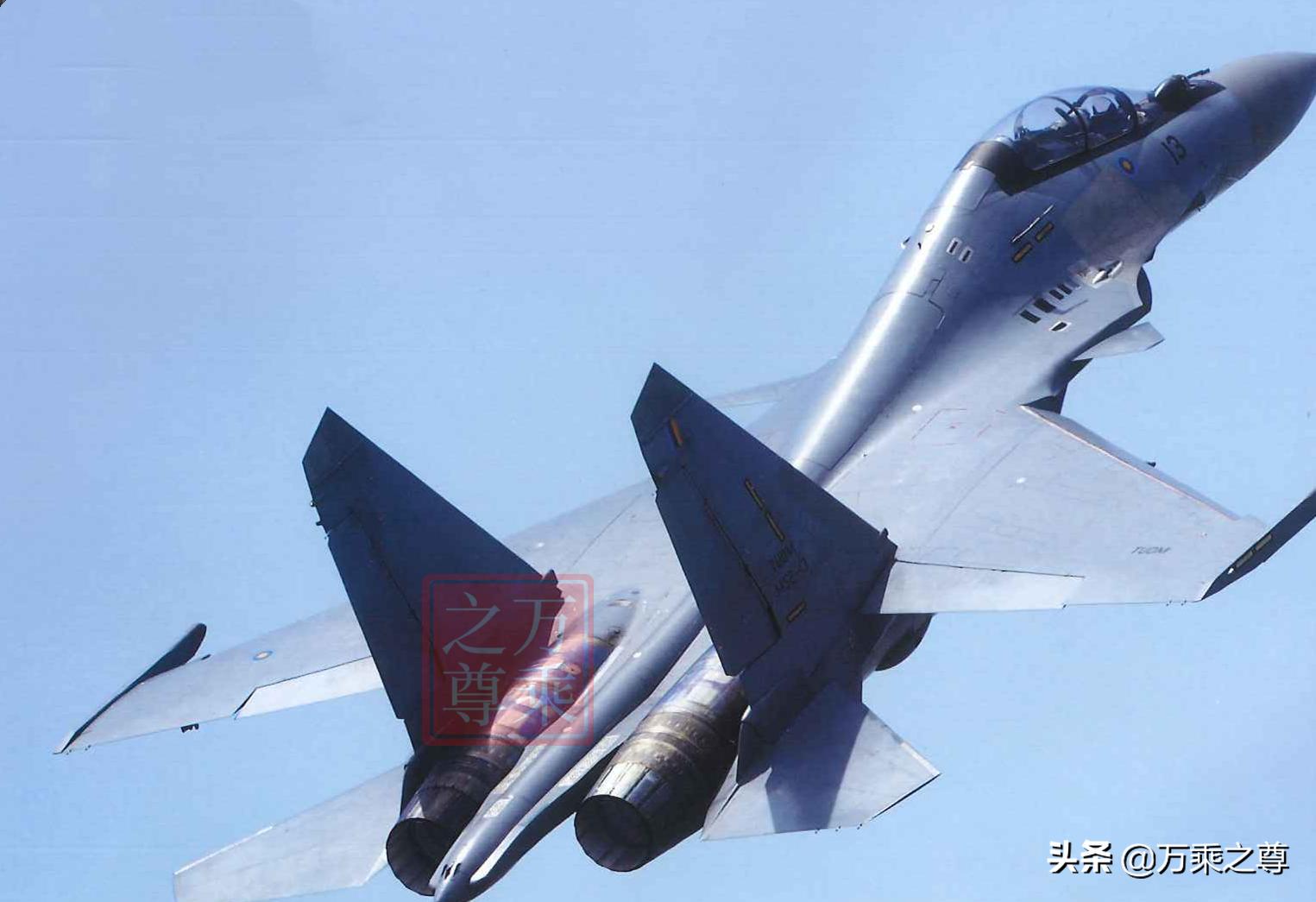 印度苏30战斗机,印度买中国最多的东西