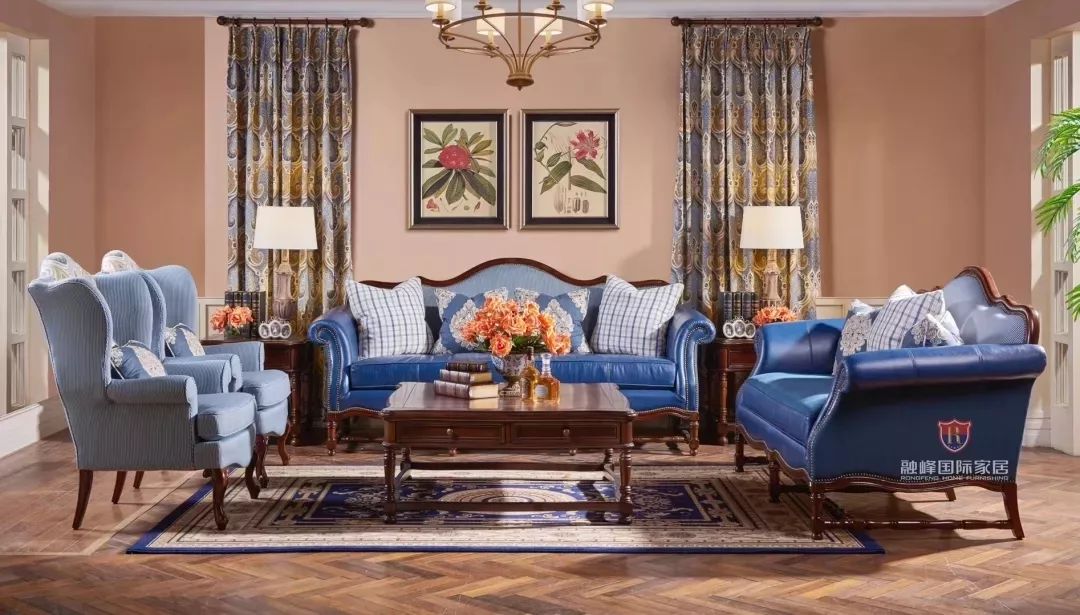 24小时放题，一起去一线品牌的源头工厂选家具，来么？（一）