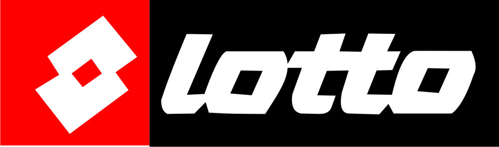 最值得购买的运动品牌是哪个,知名运动品牌有哪些