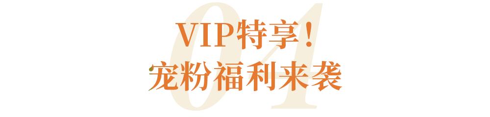 中国馆藏文物保护成果展首博开幕,全球首发进博会首秀展品陆续亮相