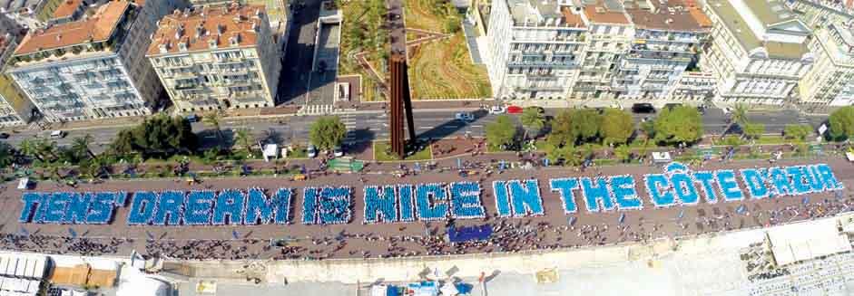 保健品！我劝你善良