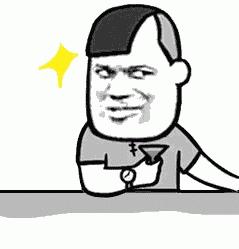 创业缺资金申请低息贷,没有营业执照如何申请创业无息贷