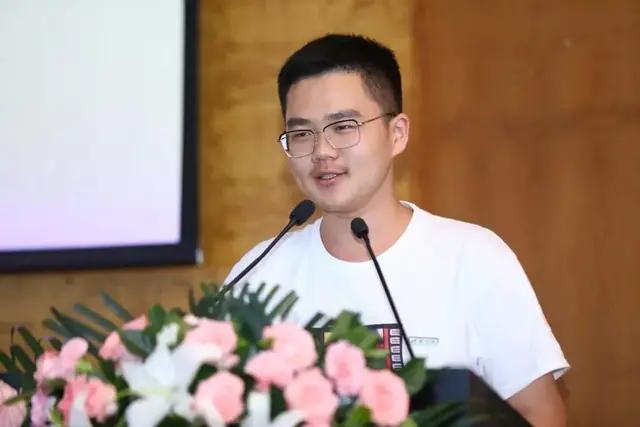 高考逆袭学习方法从200分到500分,高考怎样复习可以从180分到500分