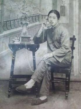 閫氫俊鍘嗗彶杩炶浇,閫氫俊鍘嗗彶杩炶浇2