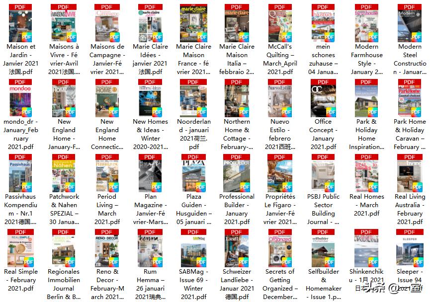 设计师的设计书籍,设计师入门必看的书