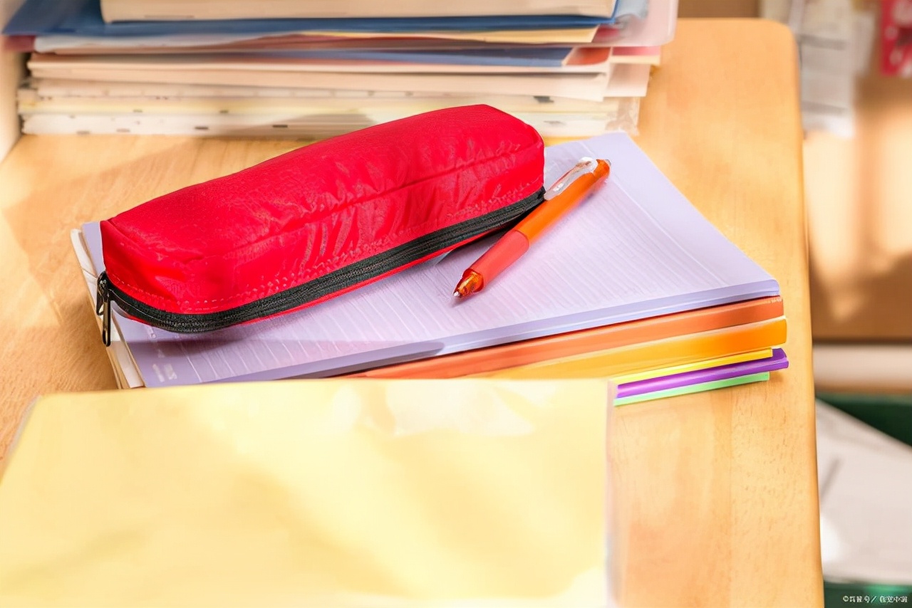 一年级入学必备物品清单,小学一年级需要带的东西必备清单