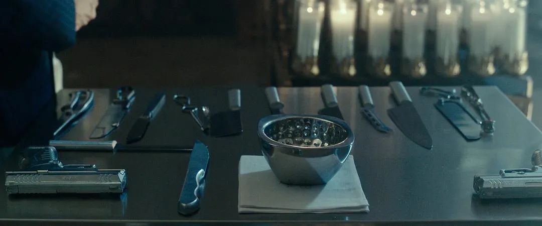 人类清除计划2一年一度的杀戮日,人类清除计划一年一次的杀戮日