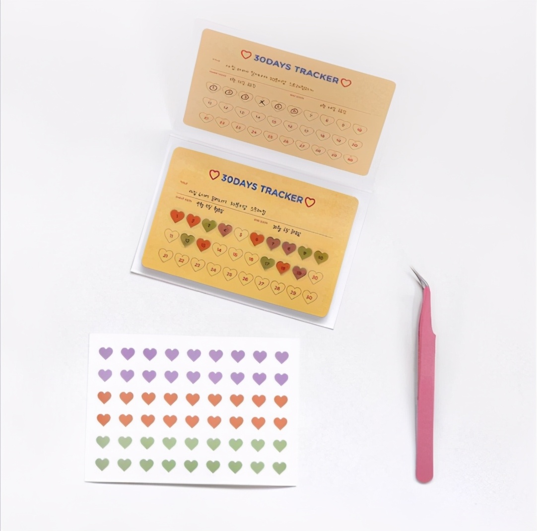 想让学习工作两不误！这8件宝藏生活好物快收好