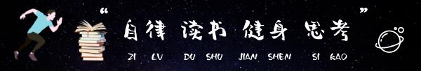 央视一哥张宏民图片,央视一哥张宏民现状