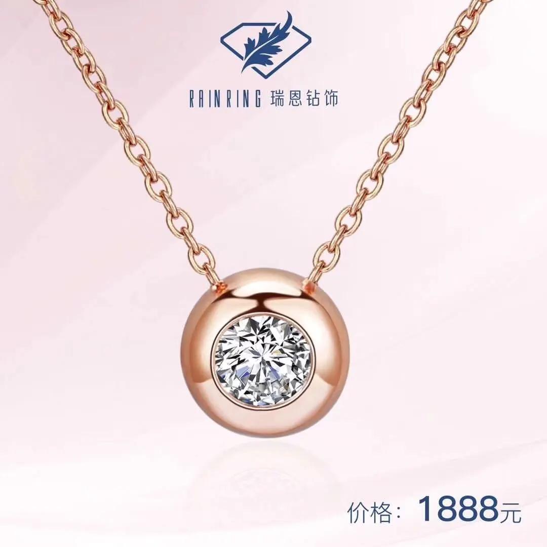 昌平人必看！这么全的春日百货特惠合集，从头到脚让你全新出击！