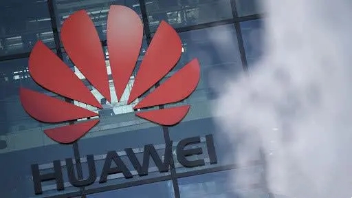 小米高管对华为的评价,小米高管对华为的看法