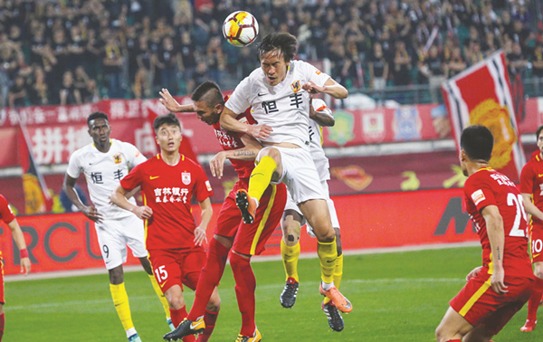 中超杜威最新消息,足球杜威现在干什么