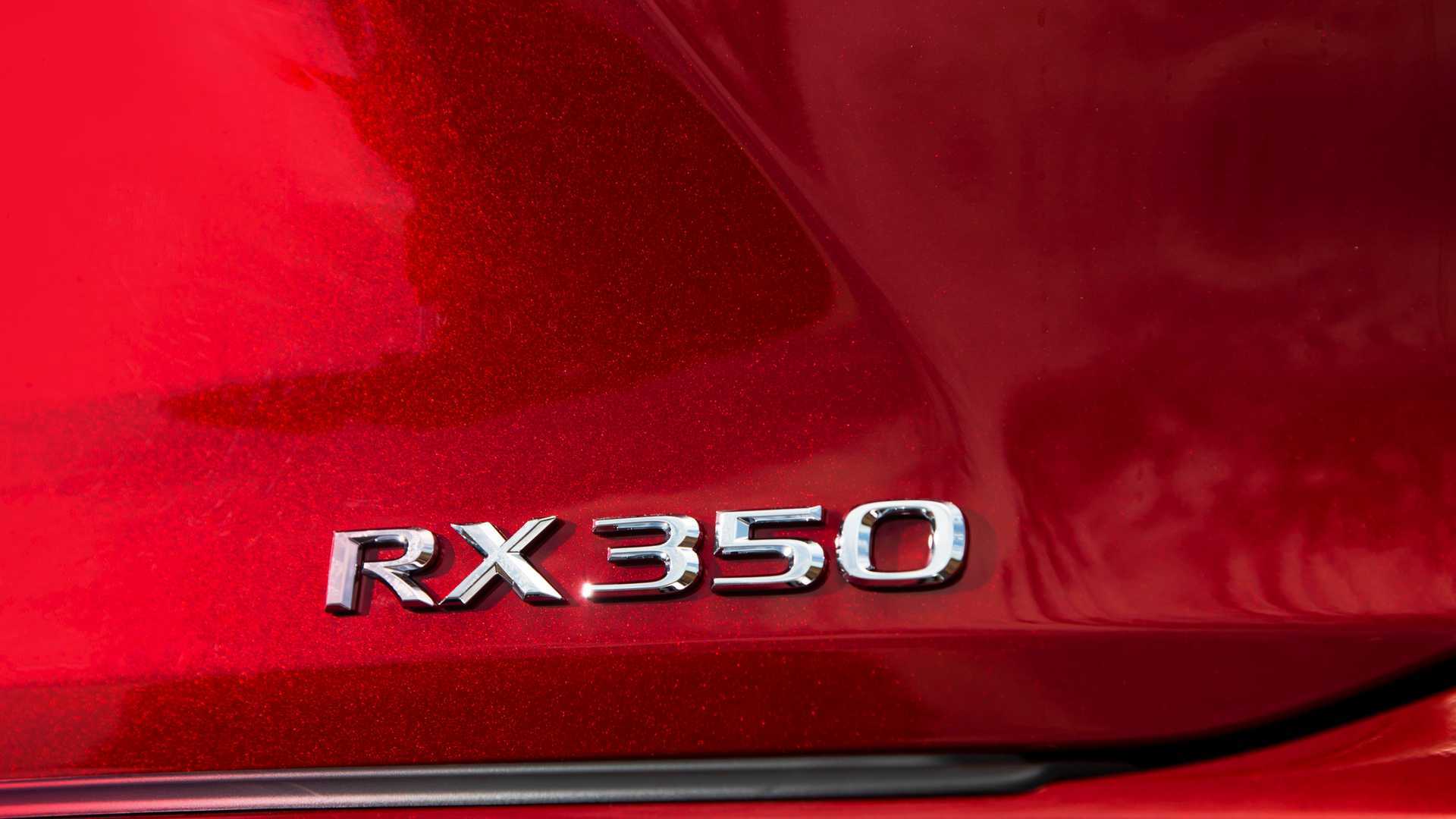 雷克萨斯es17与19款改款,新款雷克萨斯es怎么只有260