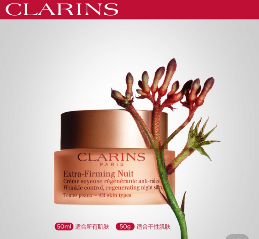 双十一必败穿搭,双十一爆款清单官方