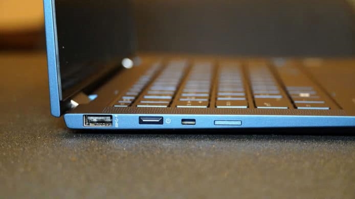 hpelitedragonflyg2笔记本电脑,惠普elitedragonflyg1