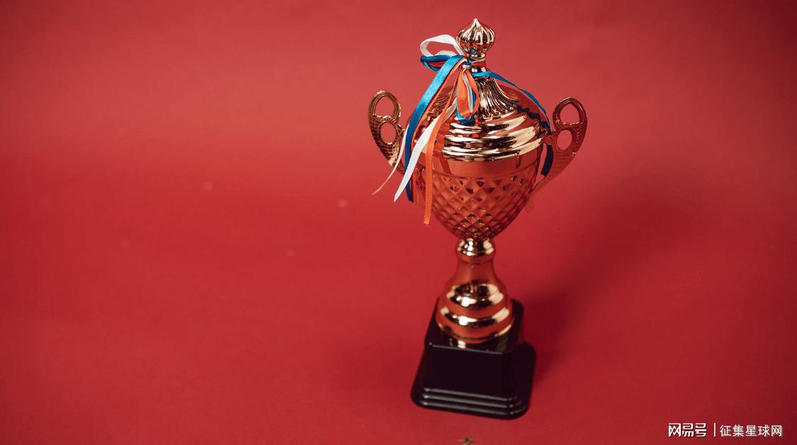 十年浮沉，从威客到征友十年心路，那些失与得的自由职业梦想