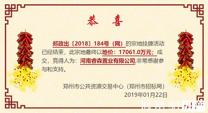 最新土拍信息6162号地块,二次土拍17宗自持地块