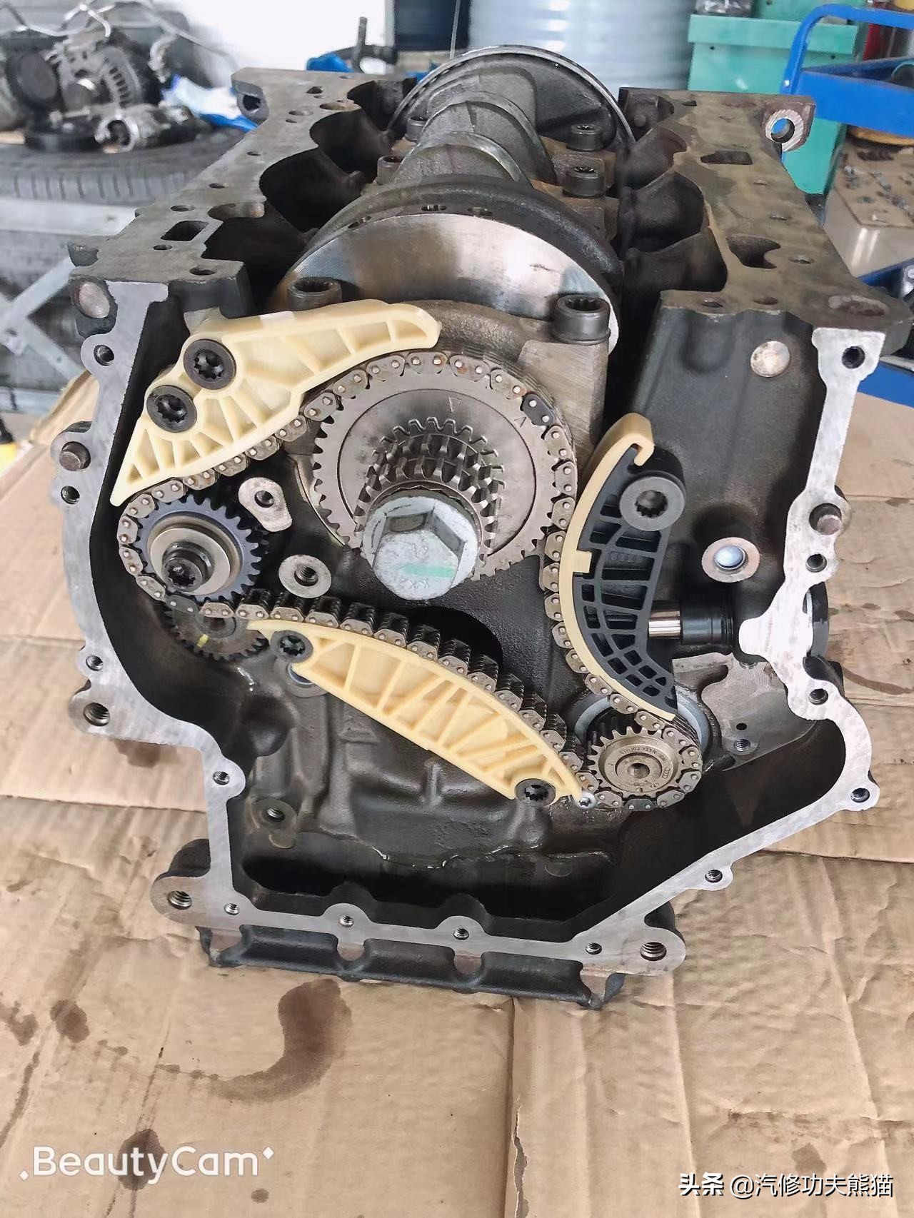 当年奥迪q5多少钱,奥迪q5当年卖70万