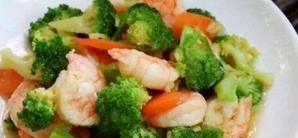 精选24款家常实惠版菜品推荐,6款特点菜品值得一看