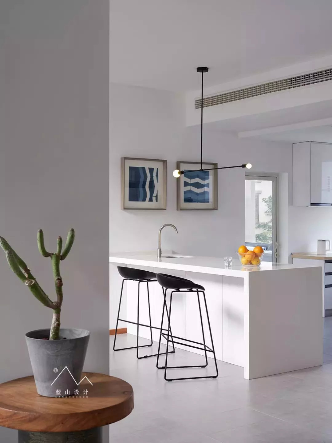 向往的生活张绍刚周深完整版,向往的生活周深张绍刚完整版