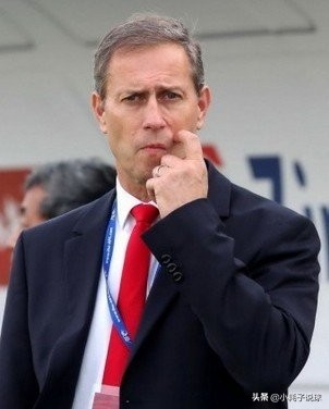 又一个轮回开始了,又一个轮回