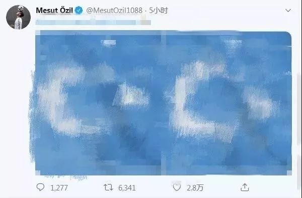 一夜之间，中国球迷集体怒了，他比莫雷更“雷”