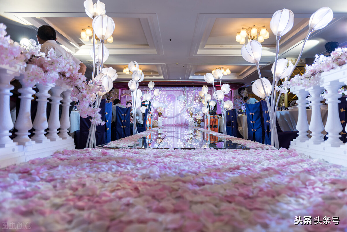 11月份举行结婚仪式的好日子,十一月份婚嫁日子