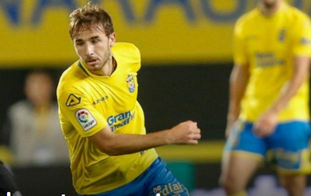 神户胜利船vs巴塞罗那伊涅斯塔,巴萨vs神户胜利伊涅斯塔