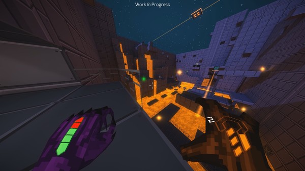 ps5游戏贵不贵,ps5游戏那么贵为什么还那么多人买